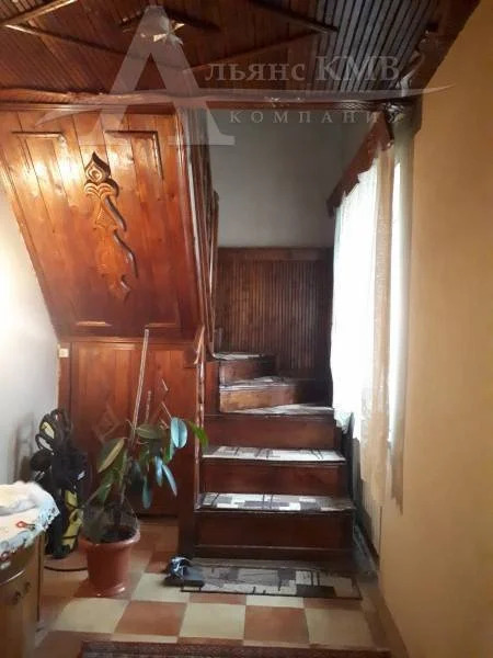 Продажа дома, Минеральные Воды, ул. Бибика - Фото 7