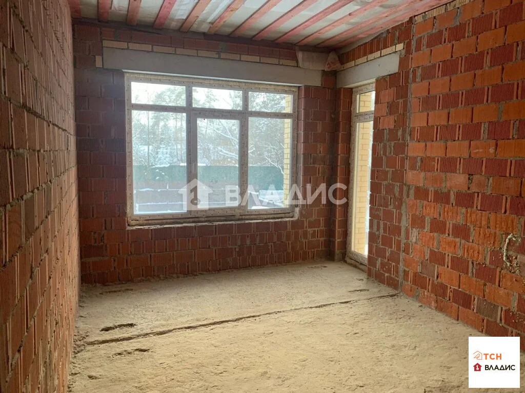 Продажа дома, Королев, ул. Шоссейная - Фото 16