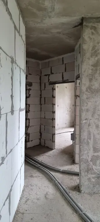 Продается 3-х комн.квартира в ЖК Аккорд(Минское ш.) - Фото 25