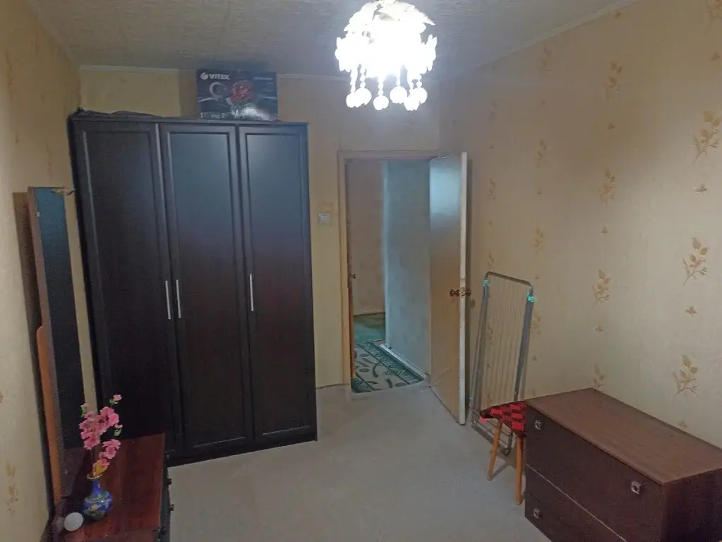 продается 2к.кв. в Бибирево - Фото 3