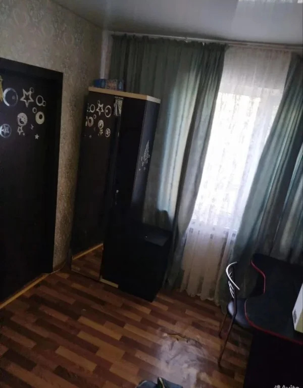 Продажа квартиры, Афипский, Северский район, ул. Пушкина - Фото 3