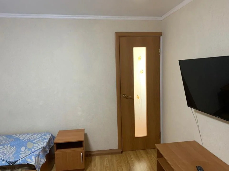 Продается квартира, 135 м - Фото 2