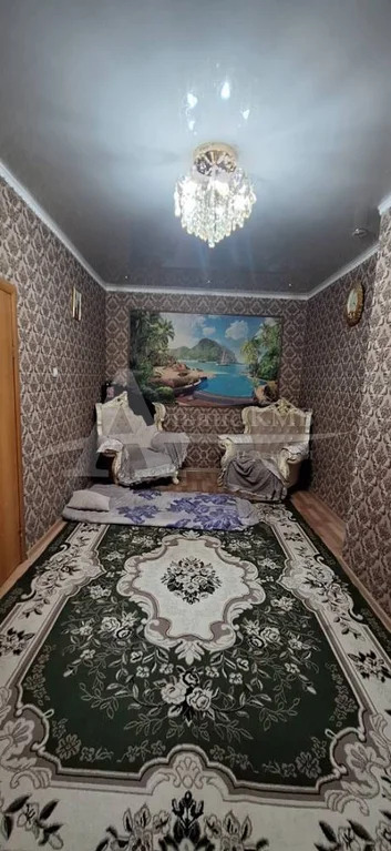 Продажа дома, Минеральные Воды, ул. Некрасова - Фото 15