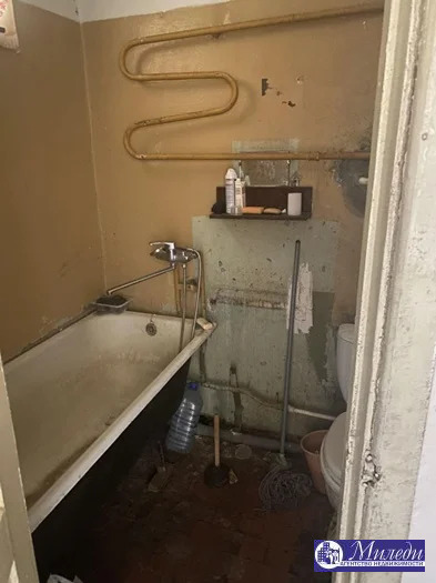 Продажа квартиры, Батайск, ул. Октябрьская - Фото 3