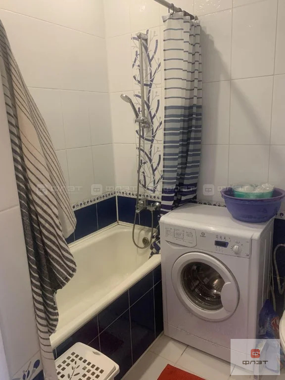 Продажа квартиры, Казань, ул. Рахимова - Фото 5