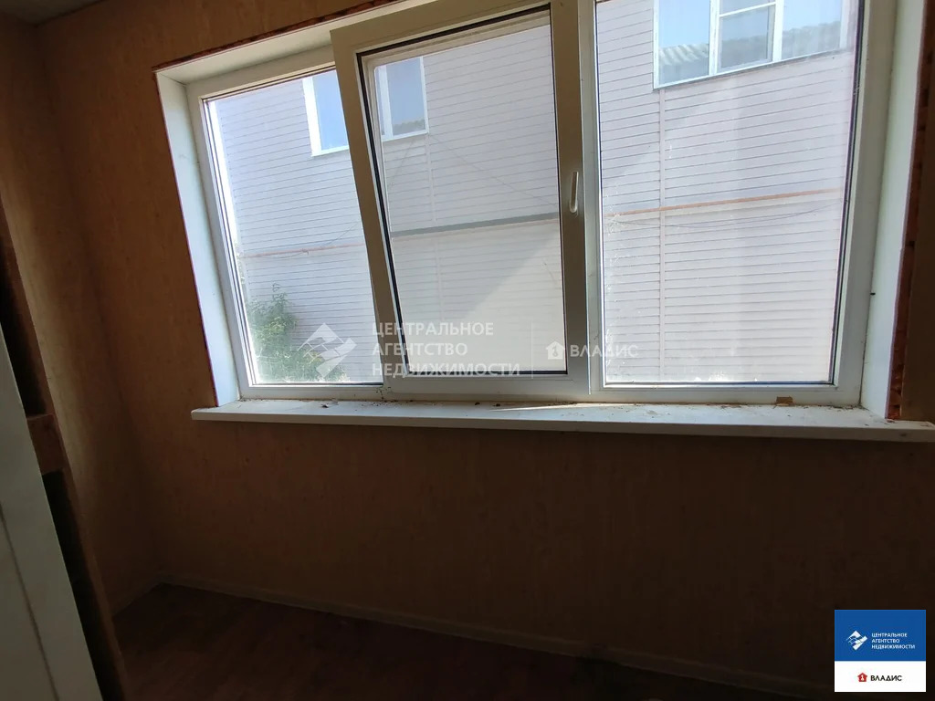 Продажа квартиры, Селизово, Касимовский район, ул. Октябрьская - Фото 10