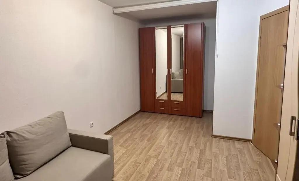 Ленина, 24в - Фото 5