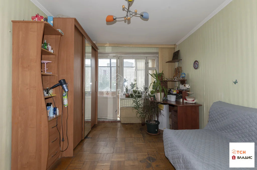 Продажа квартиры, Мытищи, Мытищинский район, ул. Колпакова - Фото 16