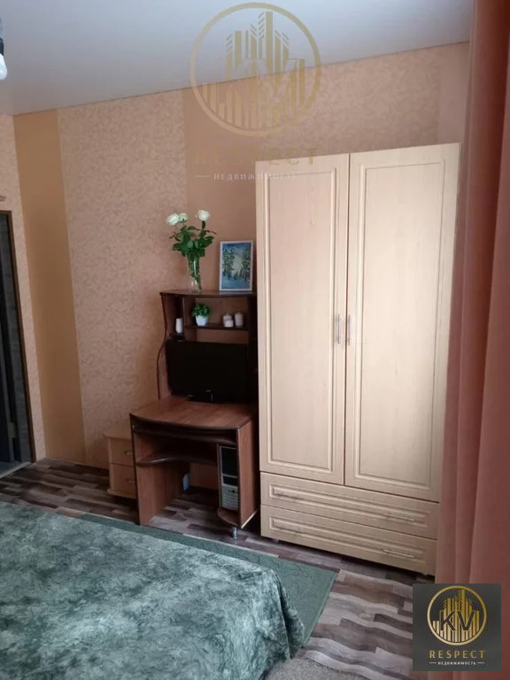 Продажа квартиры, Ессентуки, Котовского пер. - Фото 4