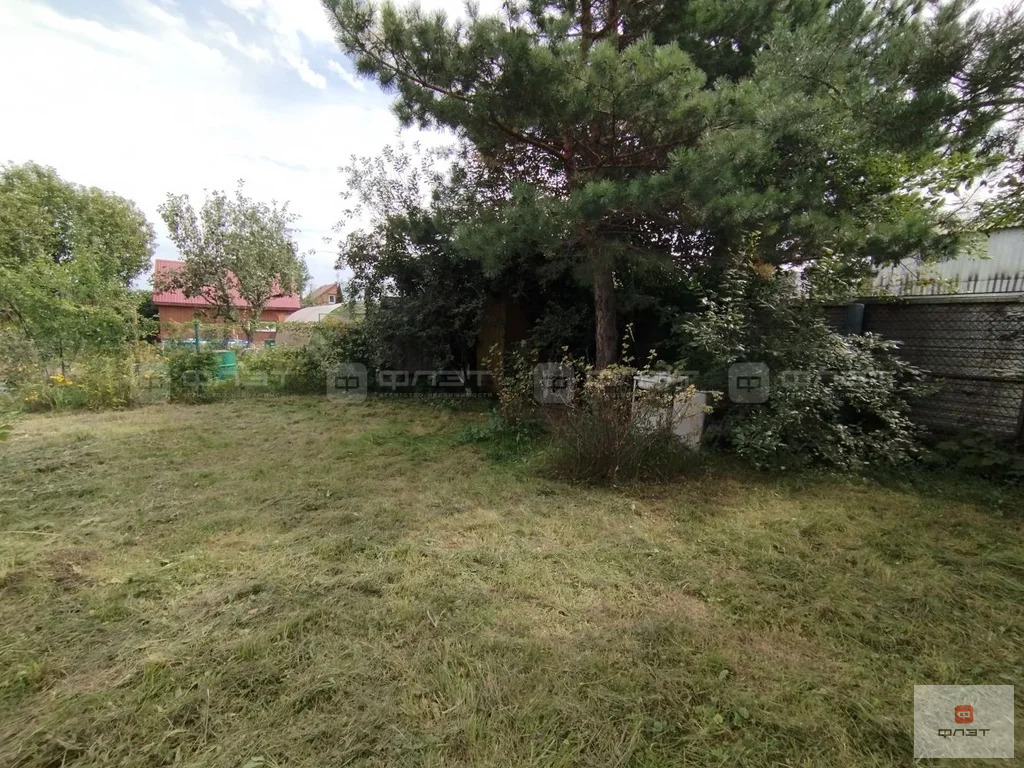 Продажа дома, Никольское, Лаишевский район, тер. сдт Титан - Фото 16