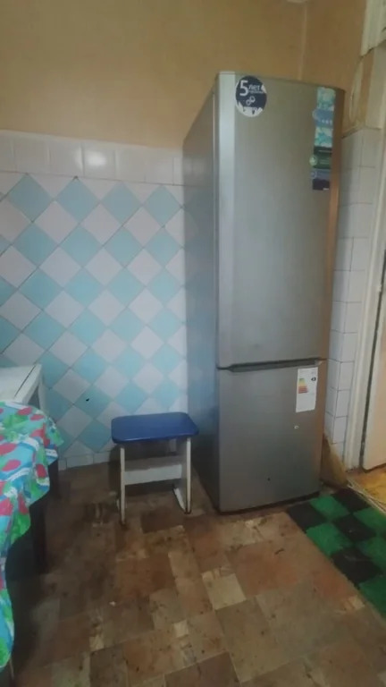 Продажа квартиры, Темрюк, Темрюкский район, ул. Макарова - Фото 7