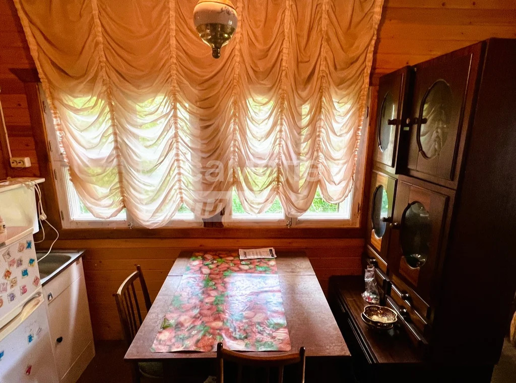 Продажа дома, Талдомский район - Фото 12