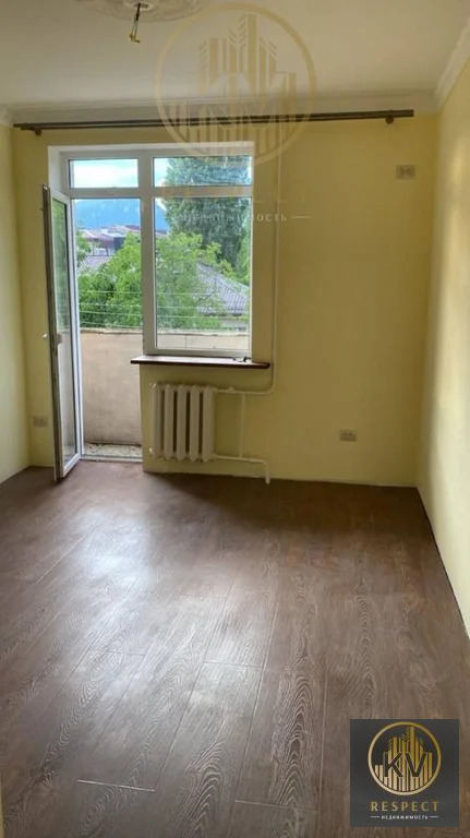 Продажа квартиры, Пятигорск, Калинина пр-кт. - Фото 1