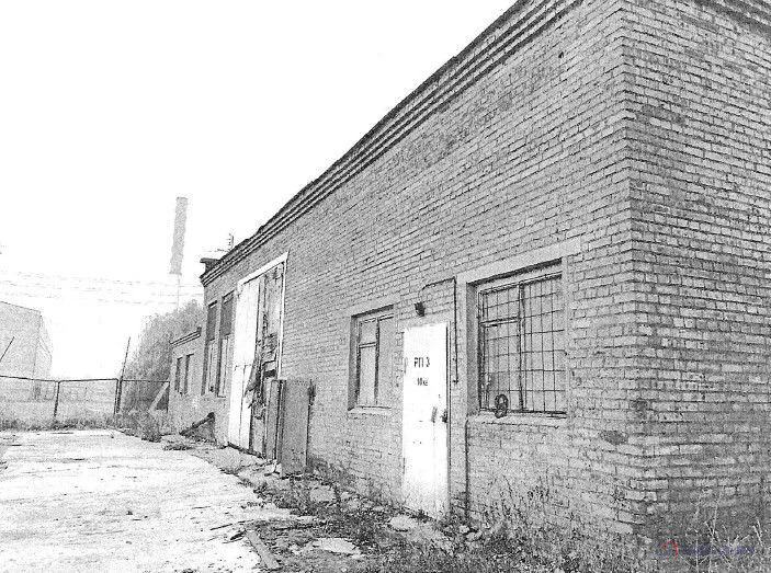 Продажа производственного помещения, Товарково, Дзержинский район - Фото 11