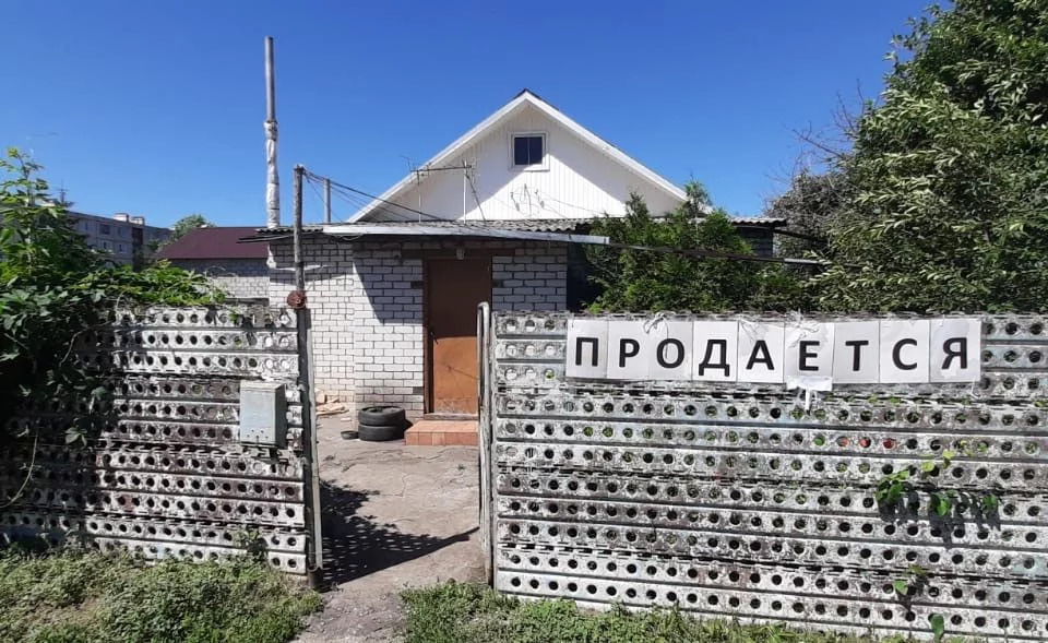 Поселок Безенчук. Безенчук посёлки городского. Дом в Безенчуке ул. Овражная. Коттеджи в Безенчуке.