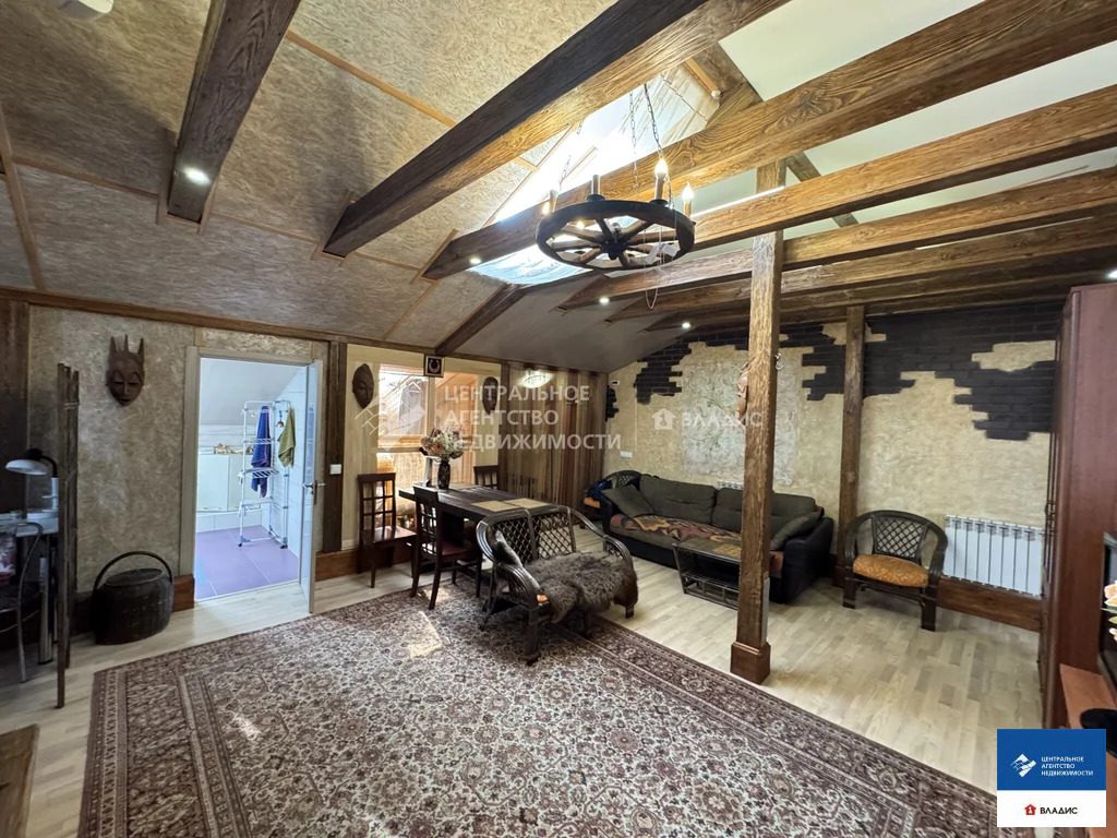 Аренда квартиры, Рязань, Мещерская улица - Фото 6