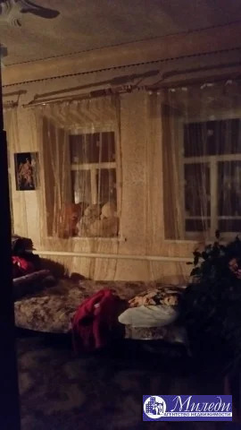 Продажа дома, Батайск, ул. Луначарского - Фото 4