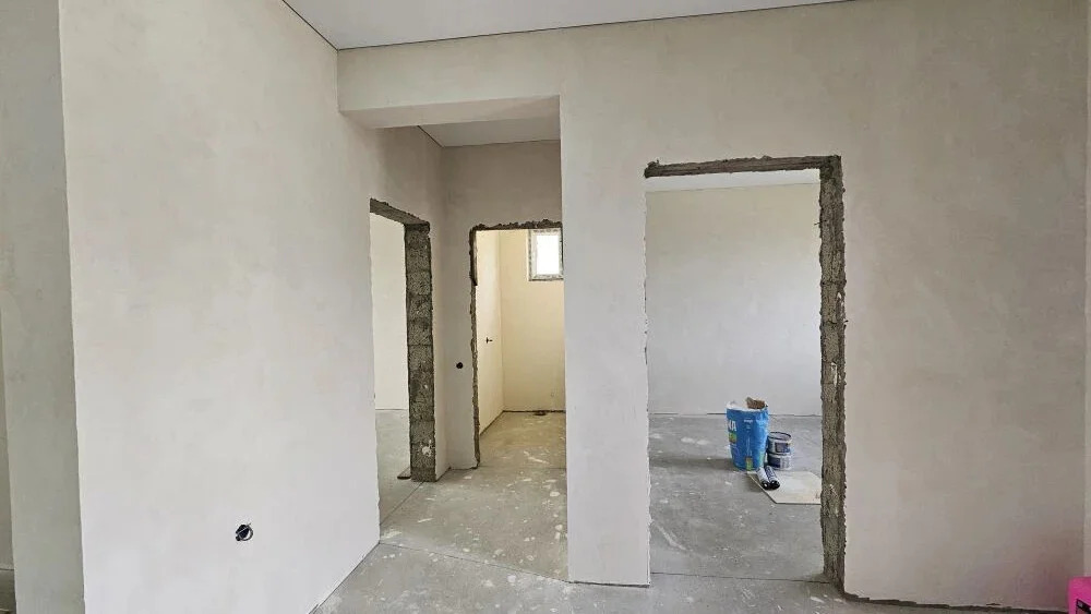 Продажа дома, Абинск, Абинский район, ул. Подгорная - Фото 15