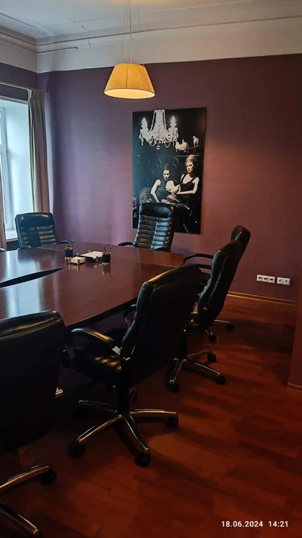 Особняк в центре в аренду - Фото 15