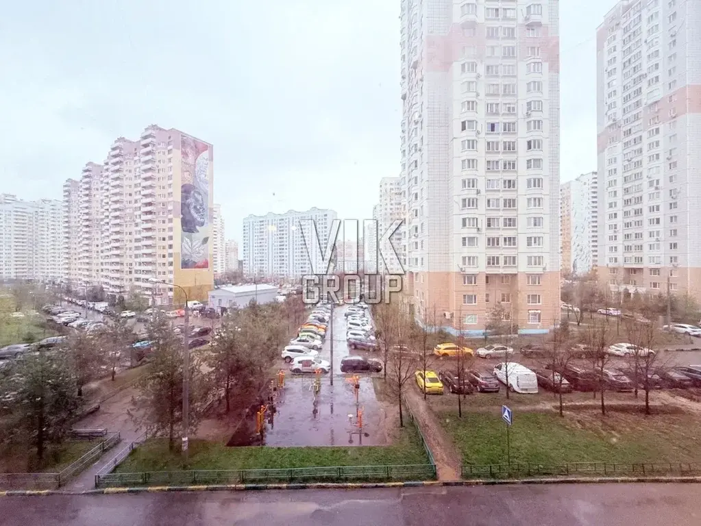 Продается просторная светлая двухкомнатная квартира - Фото 11