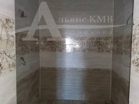 Продажа дома, Кисловодск, ул. Прудная - Фото 9