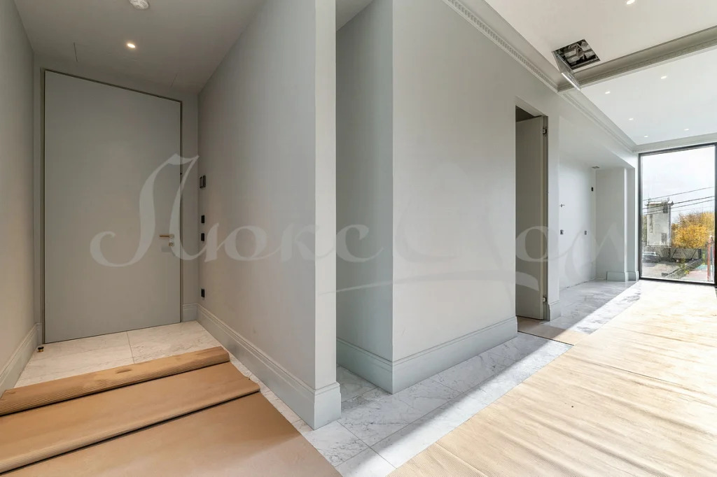 Продажа квартиры, м. Парк Победы, ул. Братьев Фонченко - Фото 13