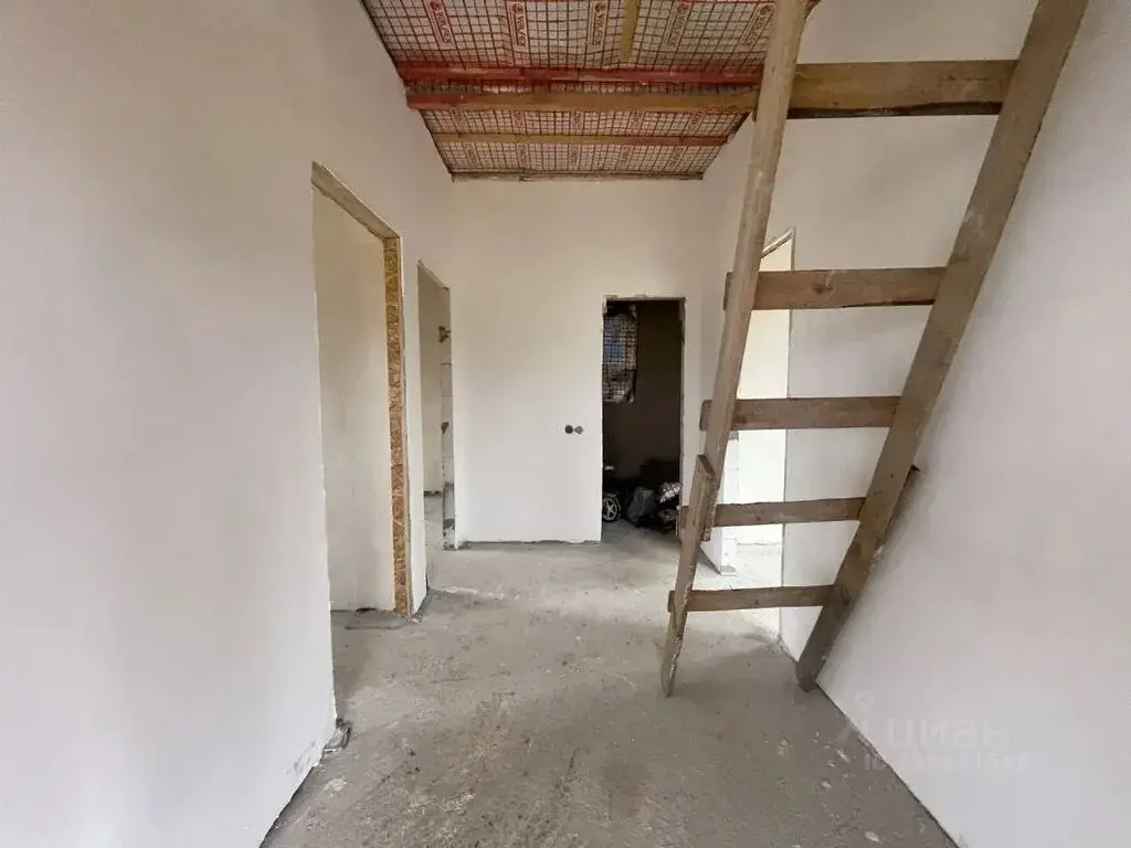 Продажа дома 100.0м Ярославская область, Переславль-Залесский ... - Фото 4