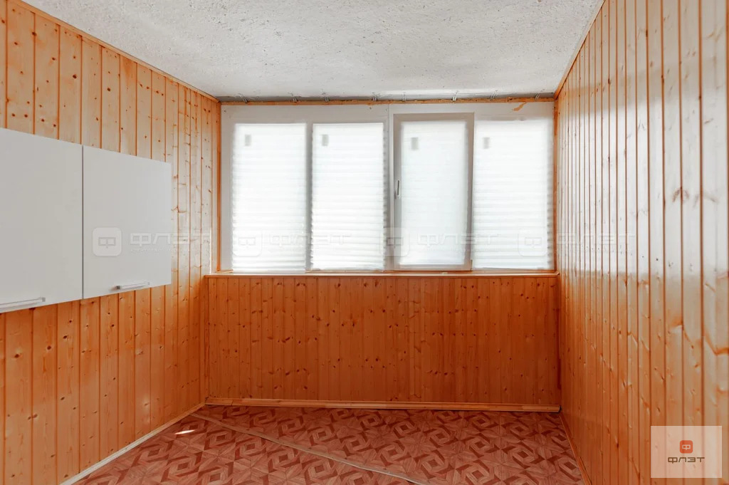 Продажа квартиры, Казань, ул. Четаева - Фото 8