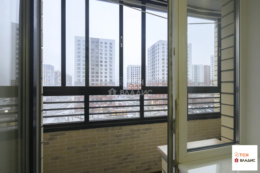 Продажа квартиры, Мытищи, Мытищинский район, проспект Астрахова - Фото 6