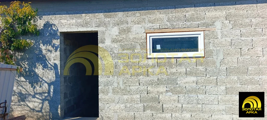 Продажа участка, Варениковская, Крымский район, ул. Горького - Фото 11