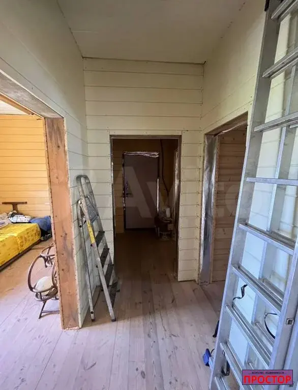 Дом 69,1 м на участке 8,4 сот. - Фото 16