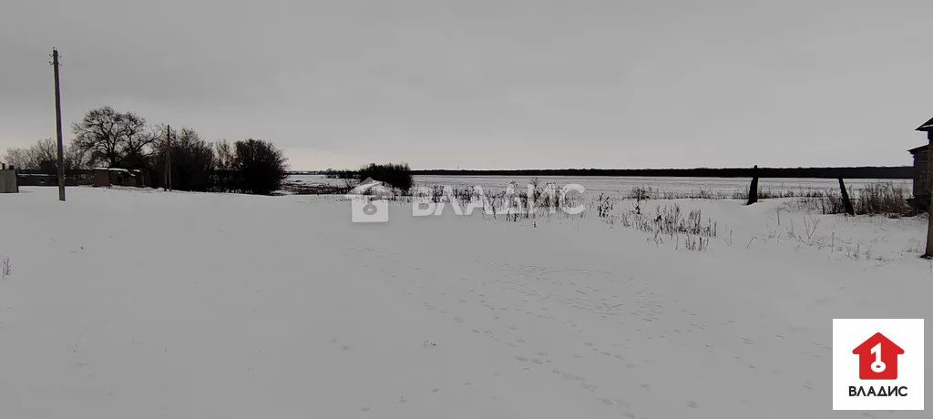 Продажа дома, Перекопная Лука, Балаковский район, ул. Садовая - Фото 13