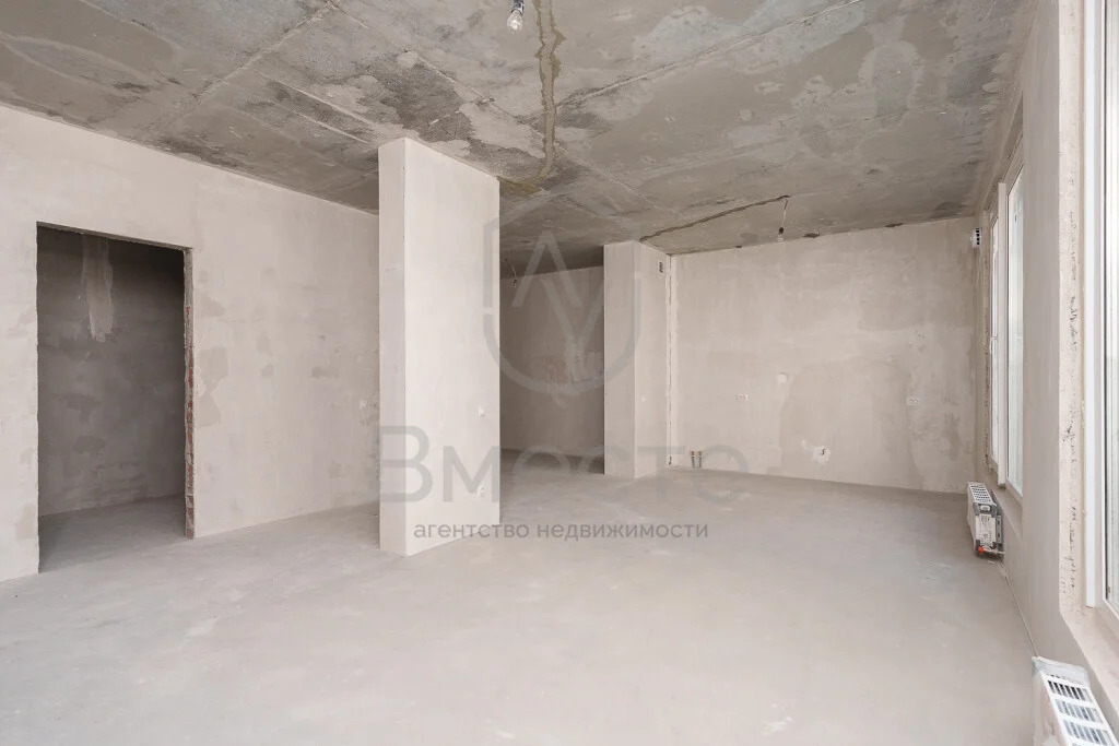 Продажа квартиры, Новосибирск, ул. Аэропорт - Фото 4