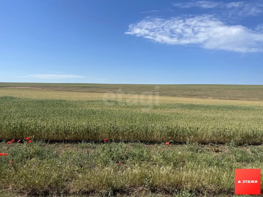 Продажа участка, Митяево, Сакский район - Фото 2