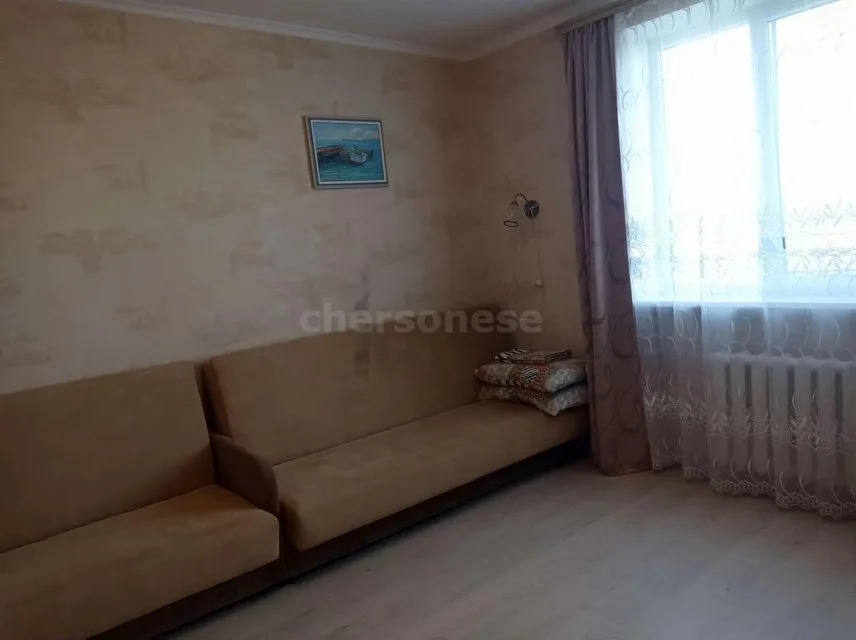 Аренда квартиры, Севастополь, ул. Адмирала Фадеева - Фото 3