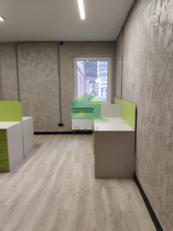 Аренда офиса, м. Бунинская аллея, Чечерский проезд - Фото 8