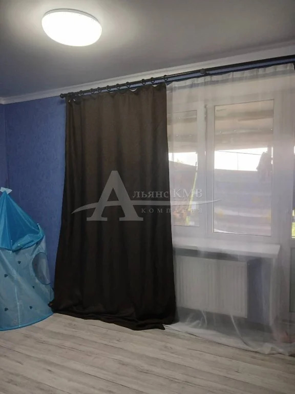 Продажа квартиры, Зеленокумск, Советский район, ул. 50 лет Октября - Фото 3