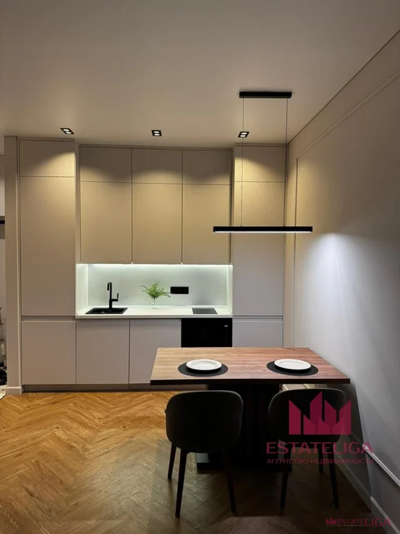 Продажа квартиры, бульвар Братьев Весниных - Фото 18