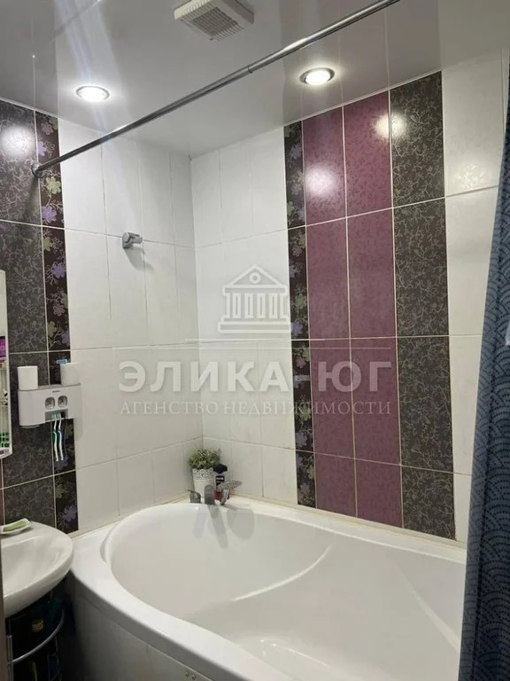 Продажа квартиры, Джубга, Туапсинский район, ул. Советская - Фото 5