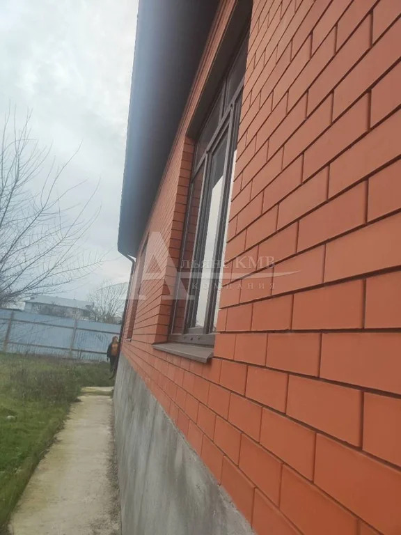 Продажа дома, Георгиевск, ул. Мира - Фото 9