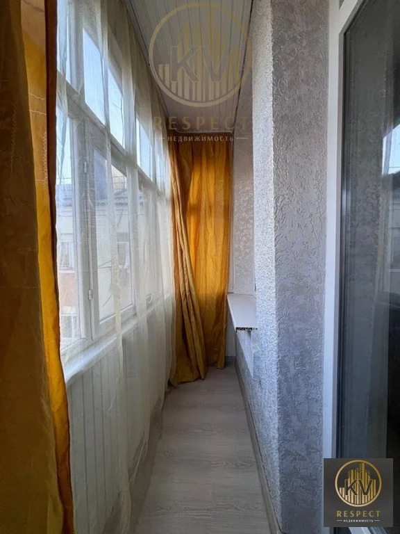 Продажа квартиры, Минеральные Воды, Карла Маркса пр-кт. - Фото 8