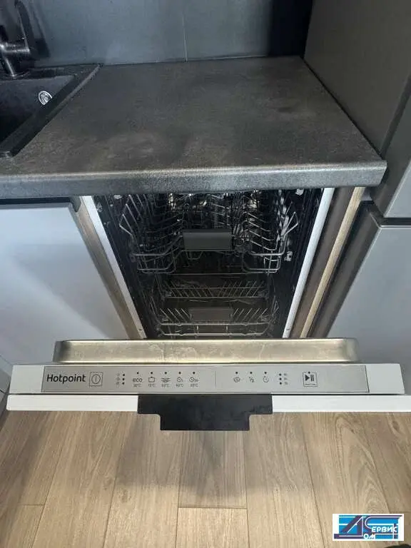 продается студия - Фото 4