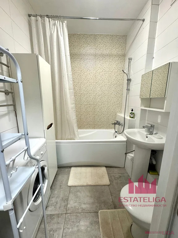 Продажа квартиры, Красногорск, Красногорский район, улица Липовой Рощи - Фото 8