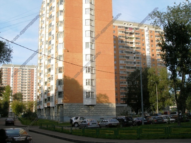 Ул молодцова 3. Улица молодцова москва. Ул. Ул молодцова 3. Ул молодцова 3.