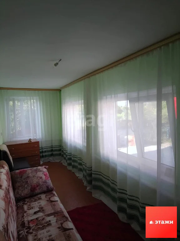 Продажа дома, Митяево, Сакский район, ул. Садовая - Фото 28