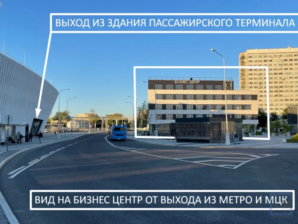 Продажа готового бизнеса, м. Нижегородская, г.Москва - Фото 5