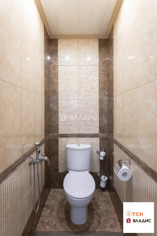 Продажа квартиры, Ивантеевка, ул. Новая Слобода - Фото 32