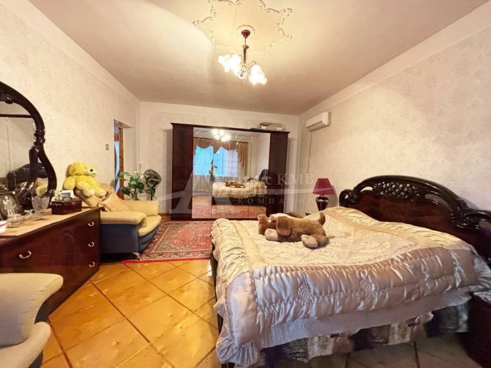 Продажа дома, Новопавловск, Кировский район, ул. Красная - Фото 16