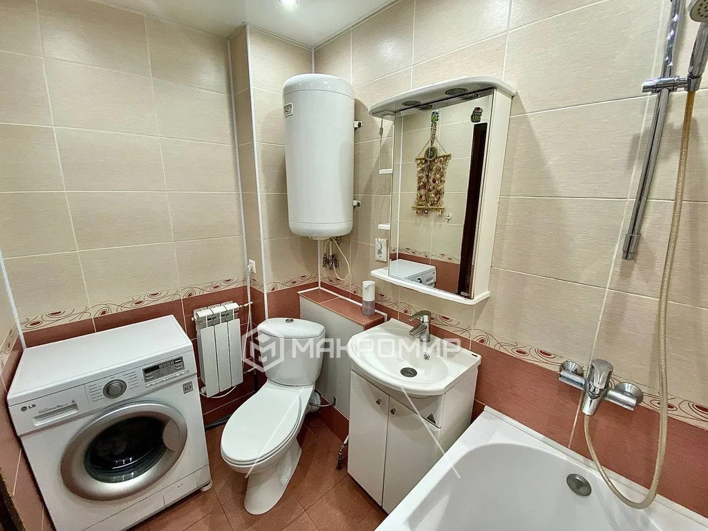 Продажа квартиры, Архангельск, Воронина В.И. ул. - Фото 13