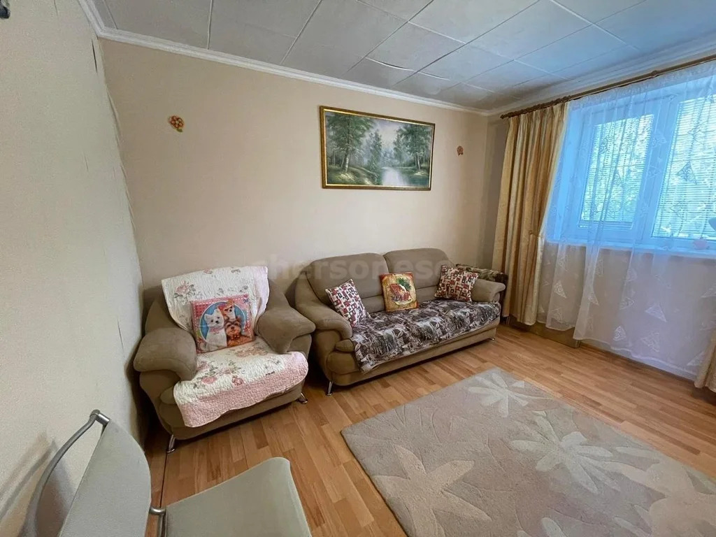 Продажа дома, Севастополь, территория СТ Факел - Фото 8